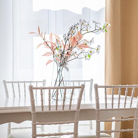 Vienna My City Apartment 2Bedroom Luaran gambar