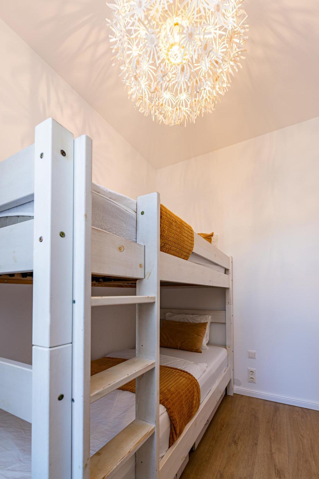 Vienna My City Apartment 2Bedroom Luaran gambar
